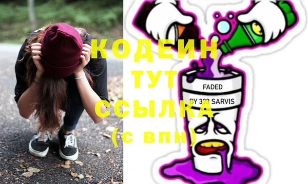 jwh Богданович